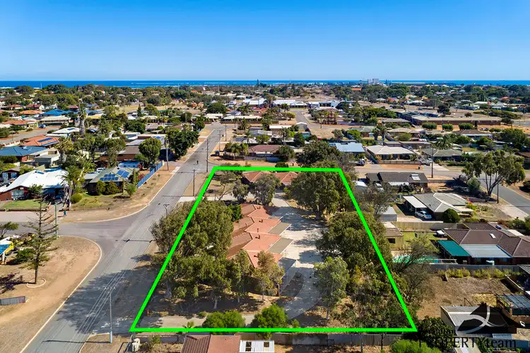 Third view of Homely unit listing, 11 Kenny Crescent, Rangeway WA 6530