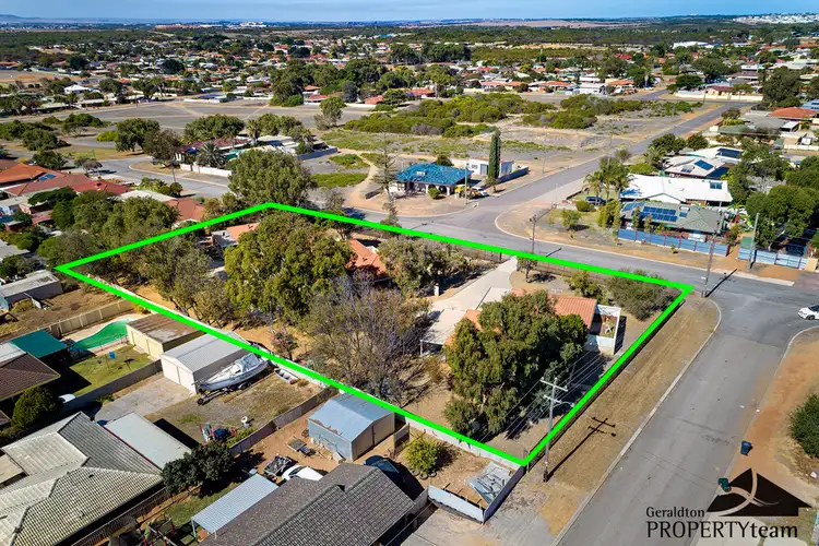 Sixth view of Homely unit listing, 11 Kenny Crescent, Rangeway WA 6530