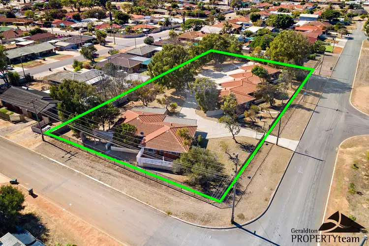 Seventh view of Homely unit listing, 11 Kenny Crescent, Rangeway WA 6530