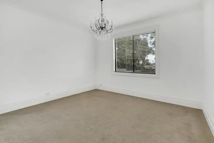 Fourth view of Homely house listing, 9 James O'Donnell Drive, Lithgow NSW 2790