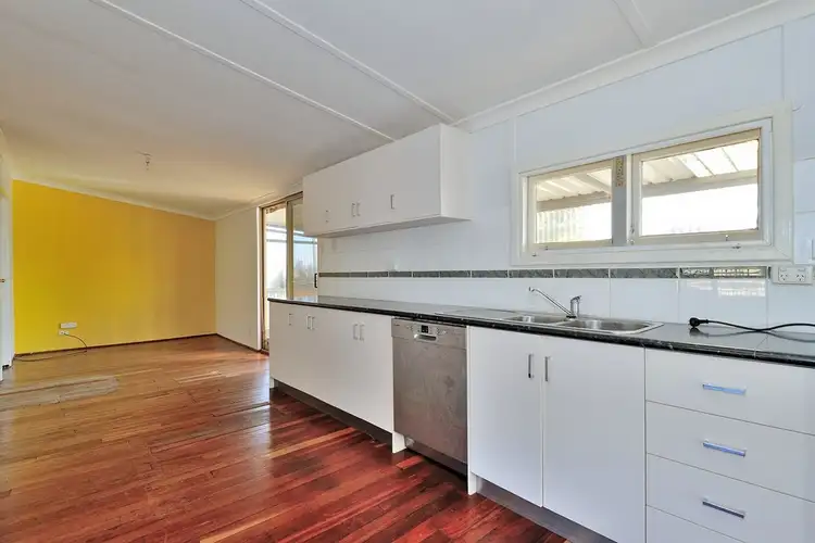 Seventh view of Homely house listing, 116 Berry Road, Gidgegannup WA 6083