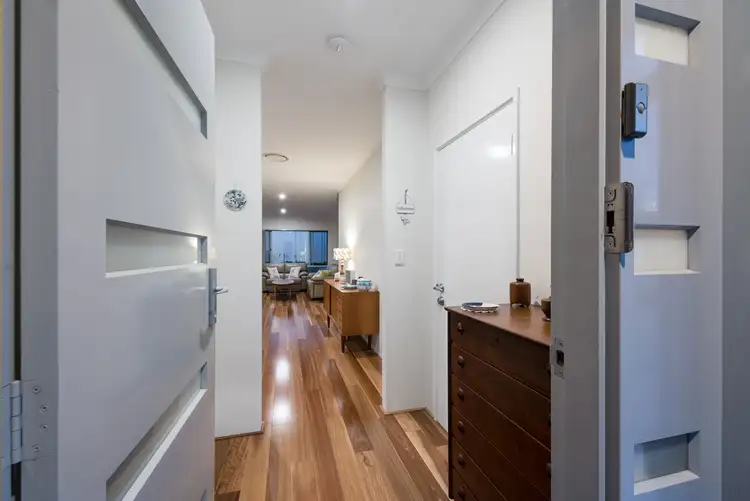 Third view of Homely house listing, 8B Tamar Street, Palmyra WA 6157