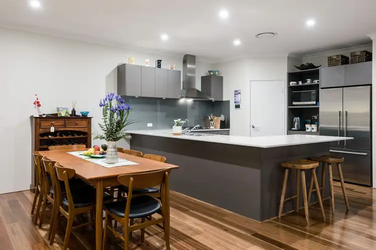 Fifth view of Homely house listing, 8B Tamar Street, Palmyra WA 6157