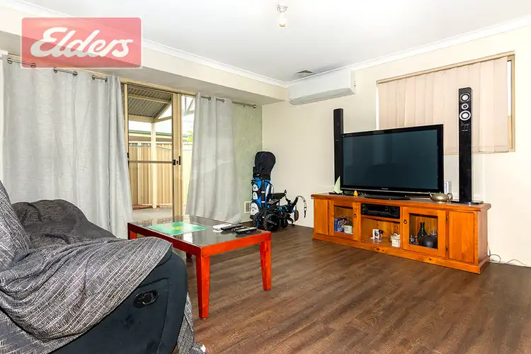 Sixth view of Homely unit listing, 2a Pinto Close, Eaton WA 6232