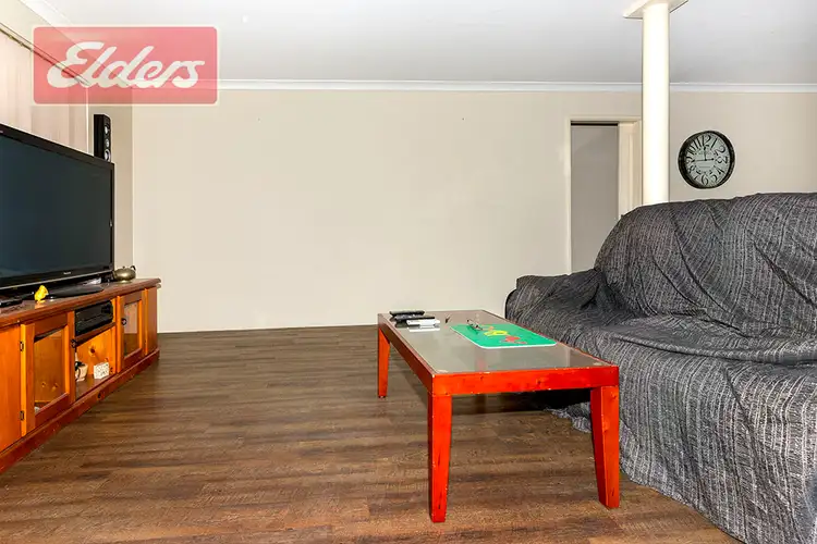Seventh view of Homely unit listing, 2a Pinto Close, Eaton WA 6232