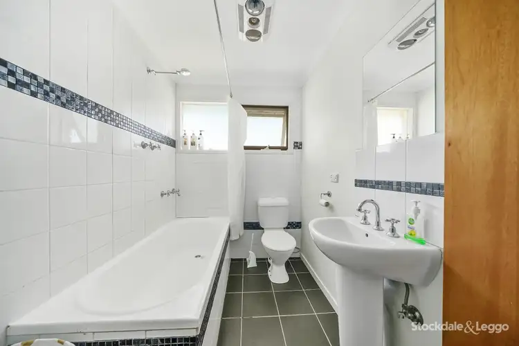 Fifth view of Homely house listing, 72 Disney Street, Crib Point VIC 3919