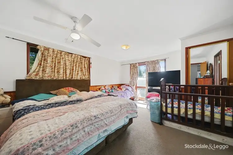 Sixth view of Homely house listing, 72 Disney Street, Crib Point VIC 3919