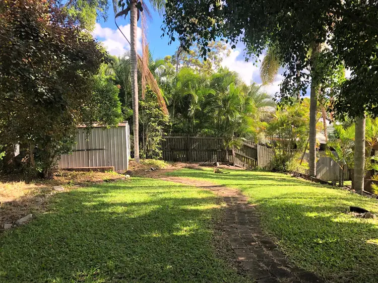 Third view of Homely house listing, 16 San Mateo Boulevard, Ashmore QLD 4214