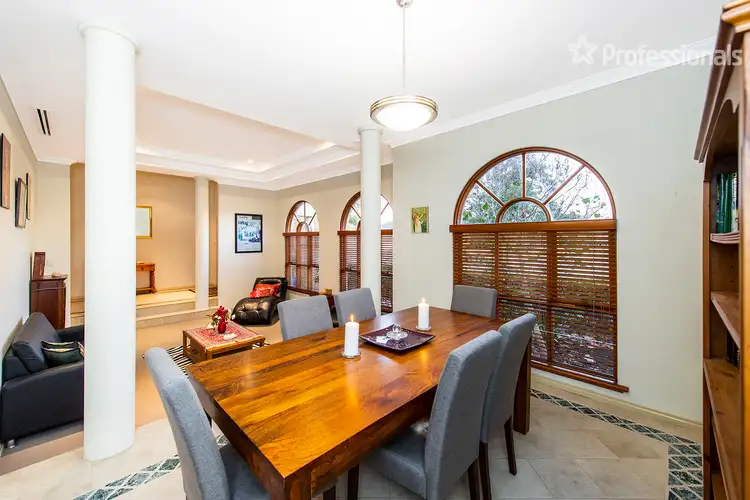Seventh view of Homely house listing, 51 Central Park Avenue, Canning Vale WA 6155