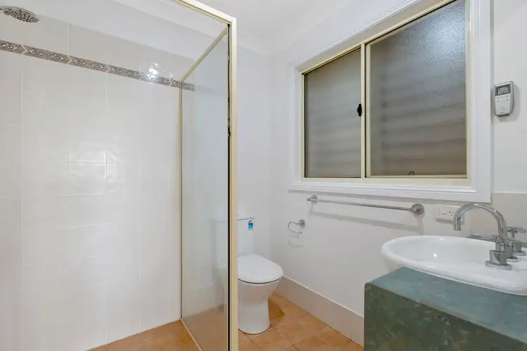 Sixth view of Homely house listing, 12 Eliza Fraser Court, Terranora NSW 2486