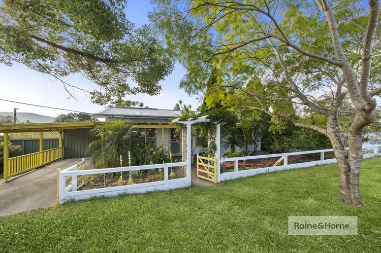 20 Melba Road, Woy Woy NSW 2256