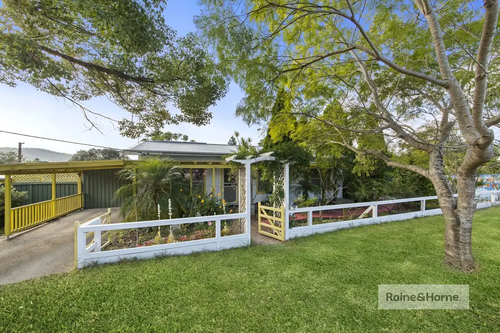Main view of Homely house listing, 20 Melba Road, Woy Woy NSW 2256