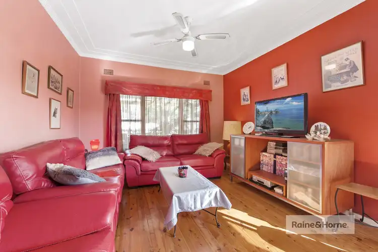Second view of Homely house listing, 20 Melba Road, Woy Woy NSW 2256