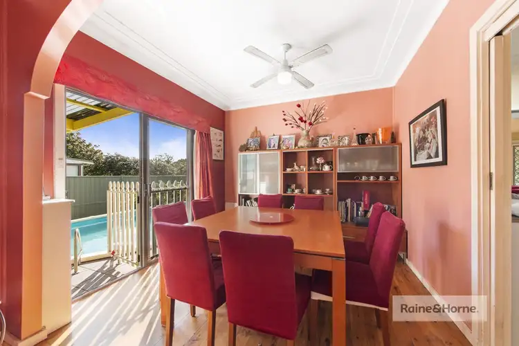 Third view of Homely house listing, 20 Melba Road, Woy Woy NSW 2256