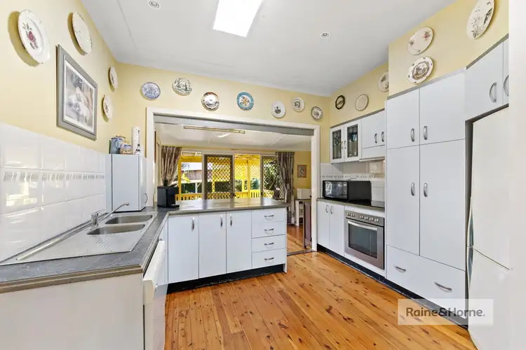Fourth view of Homely house listing, 20 Melba Road, Woy Woy NSW 2256
