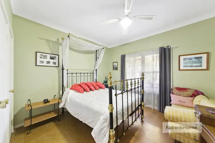 Fifth view of Homely house listing, 20 Melba Road, Woy Woy NSW 2256