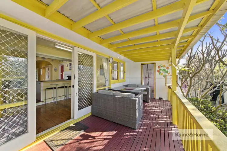 Sixth view of Homely house listing, 20 Melba Road, Woy Woy NSW 2256