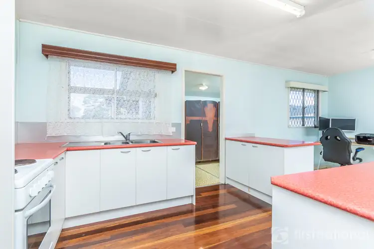 55 Peachester Road, Beerwah QLD 4519