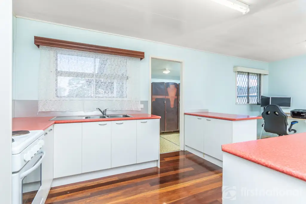 Main view of Homely house listing, 55 Peachester Road, Beerwah QLD 4519