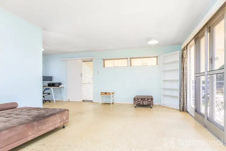 Third view of Homely house listing, 55 Peachester Road, Beerwah QLD 4519