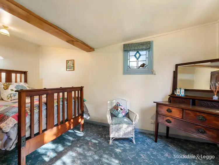 Seventh view of Homely house listing, 17 Hopetoun Street, Inverloch VIC 3996