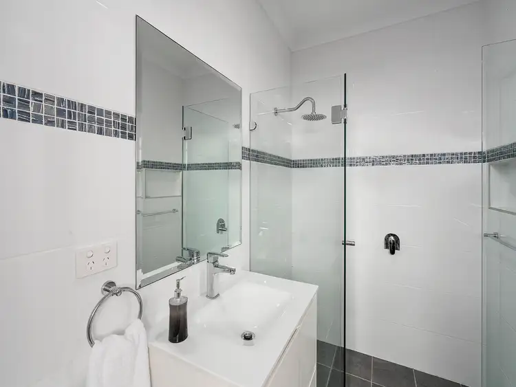 Third view of Homely house listing, 66 PARK AVENUE, Caves Beach NSW 2281