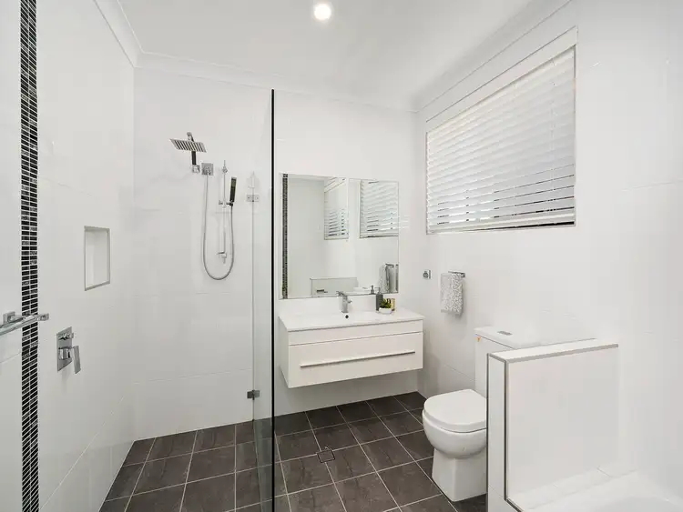 Sixth view of Homely house listing, 66 PARK AVENUE, Caves Beach NSW 2281
