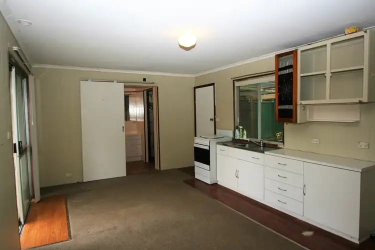 Third view of Homely house listing, 35 Windsor Street, Tarbuck Bay NSW 2428