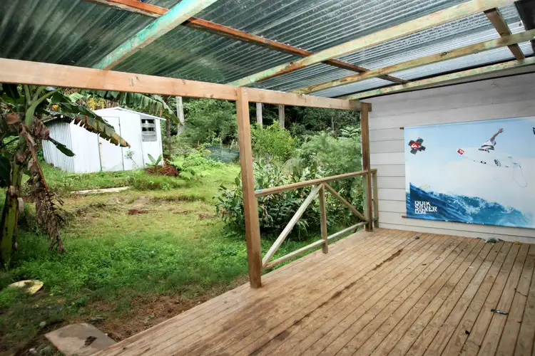 Fifth view of Homely house listing, 35 Windsor Street, Tarbuck Bay NSW 2428