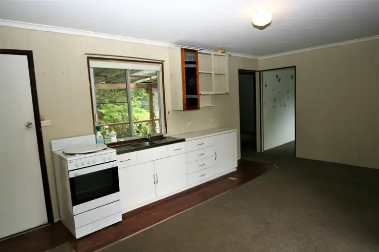 Sixth view of Homely house listing, 35 Windsor Street, Tarbuck Bay NSW 2428