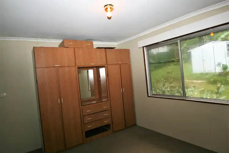 Seventh view of Homely house listing, 35 Windsor Street, Tarbuck Bay NSW 2428