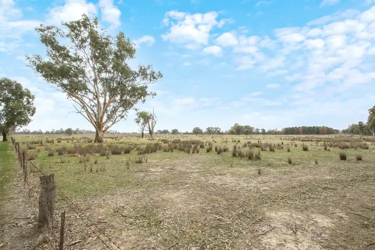 Third view of Homely land listing, 331 Sydney Road, Benalla VIC 3672
