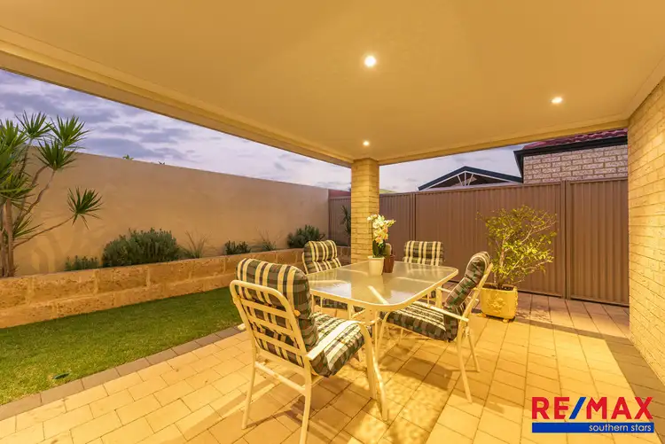 Third view of Homely house listing, 22 Grandis Bend, Southern River WA 6110