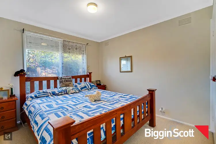 Seventh view of Homely house listing, 4/14-16 Fay St, Melton VIC 3337