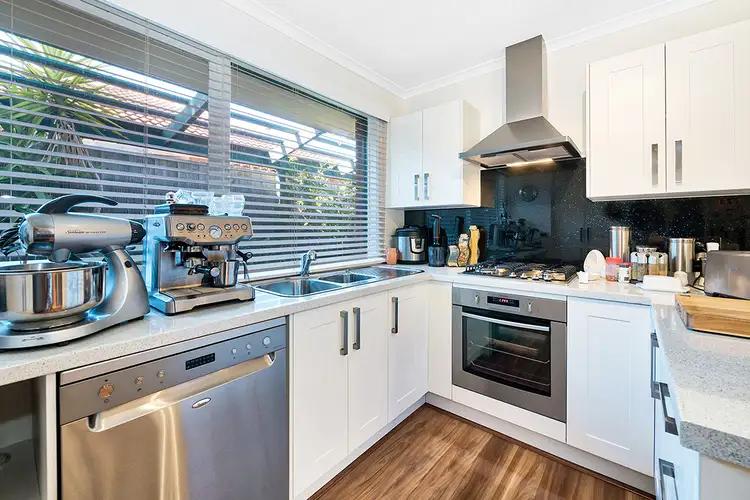 Fifth view of Homely house listing, 35 Lamont Crescent, Cranbourne VIC 3977