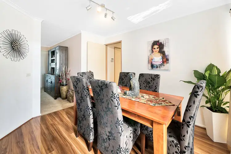 Sixth view of Homely house listing, 35 Lamont Crescent, Cranbourne VIC 3977