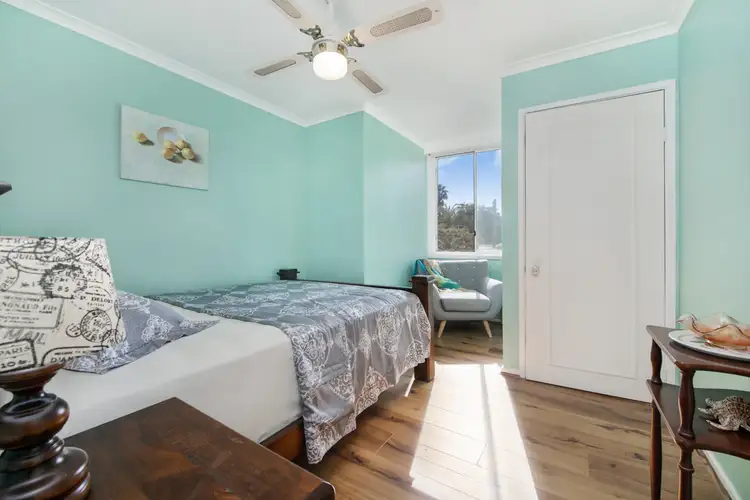 Fifth view of Homely house listing, 36 Morris Avenue, Croydon Park NSW 2133