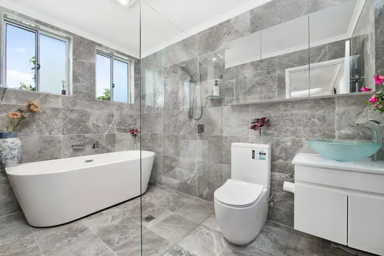 Sixth view of Homely house listing, 36 Morris Avenue, Croydon Park NSW 2133