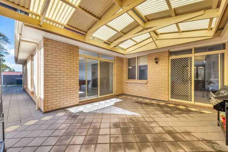 Fifth view of Homely house listing, 12 Trinity Street, Reynella SA 5161