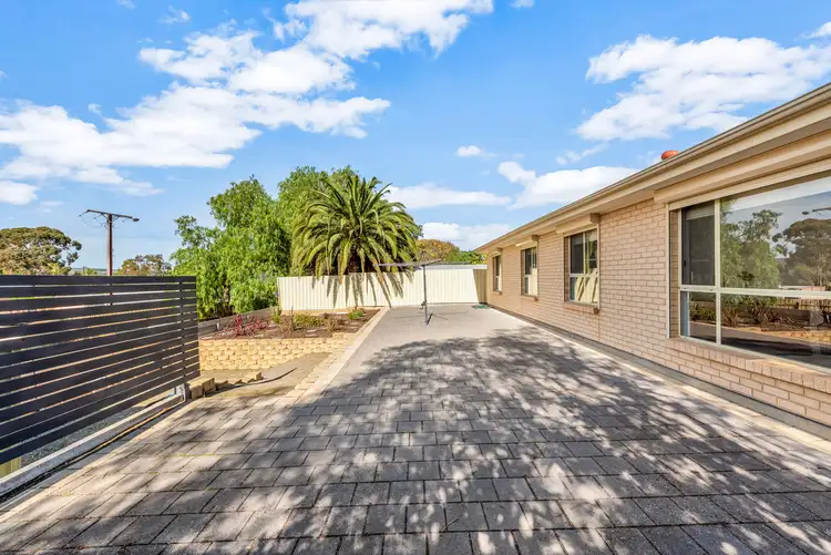 Sixth view of Homely house listing, 12 Trinity Street, Reynella SA 5161