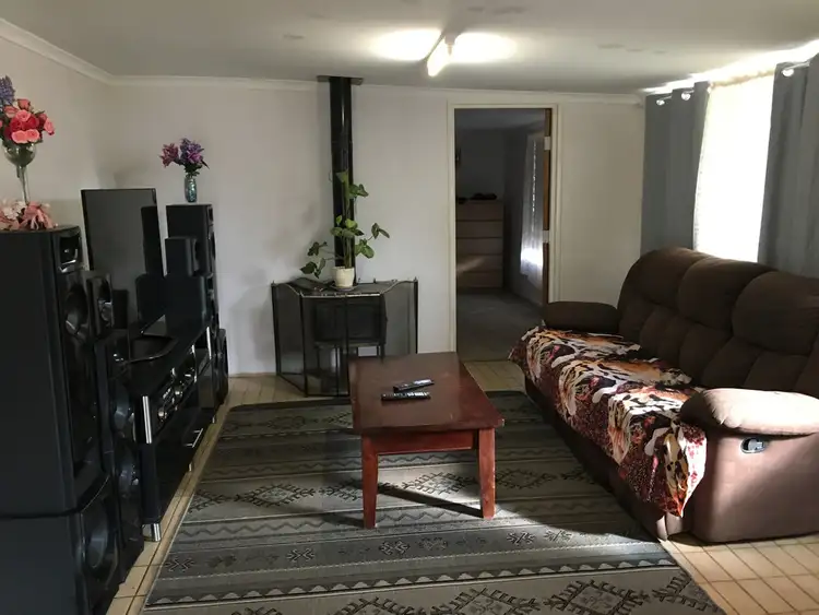 Third view of Homely house listing, 23 McKenzie Street, Denial Bay SA 5690