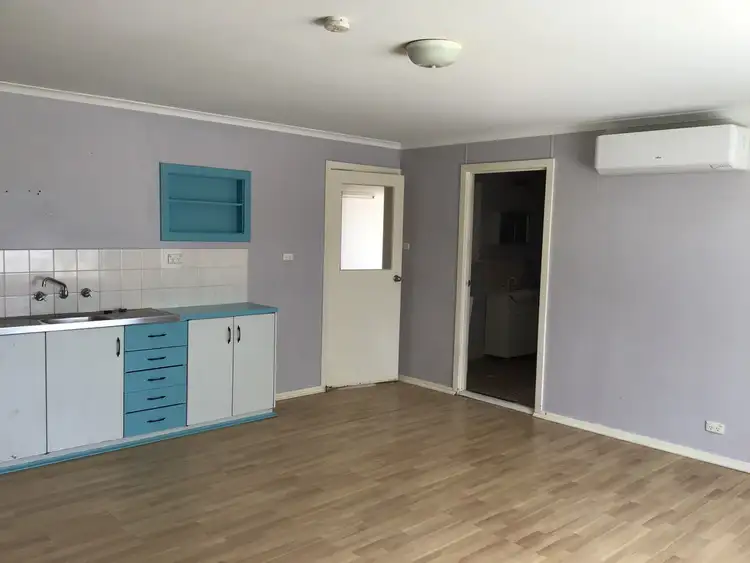 Fourth view of Homely house listing, 23 McKenzie Street, Denial Bay SA 5690