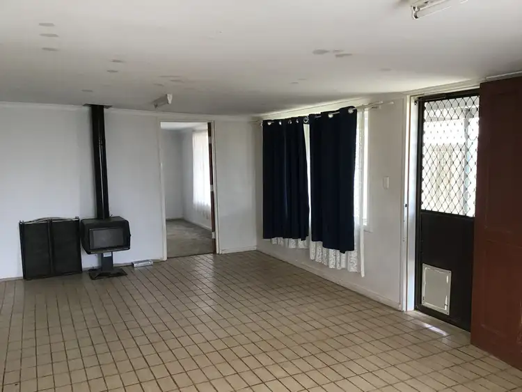 Sixth view of Homely house listing, 23 McKenzie Street, Denial Bay SA 5690