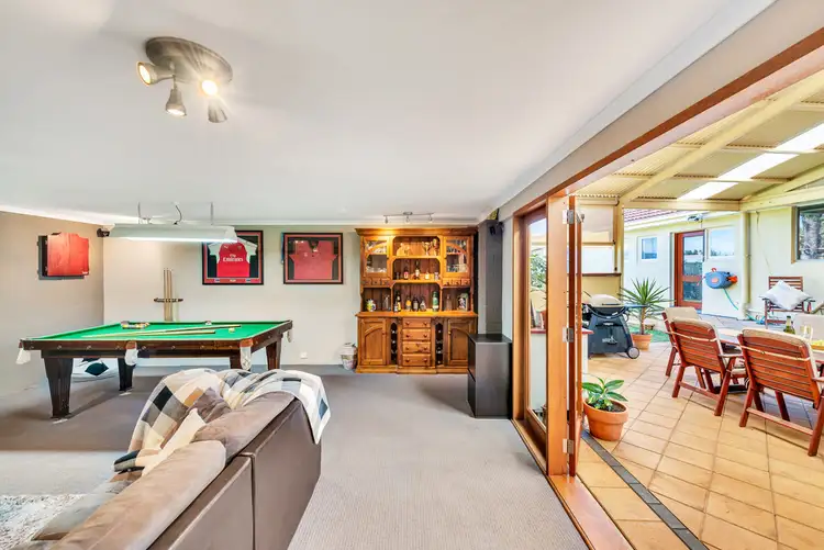Third view of Homely house listing, 4 King Street, Christies Beach SA 5165