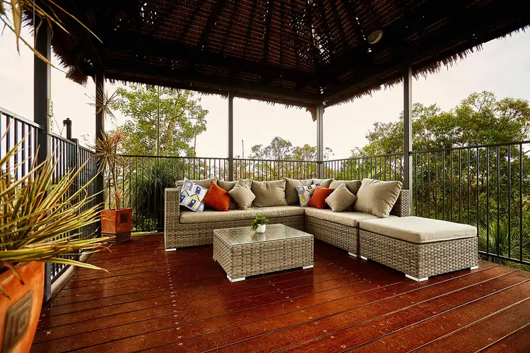 Third view of Homely house listing, Address available on request