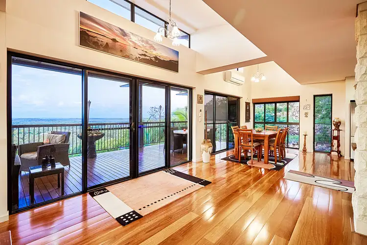 Seventh view of Homely house listing, Address available on request