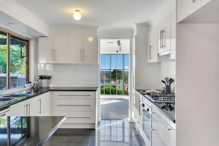 Third view of Homely house listing, 10 Alandry Court, Hillbank SA 5112