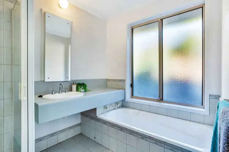 Fifth view of Homely house listing, 10 Alandry Court, Hillbank SA 5112