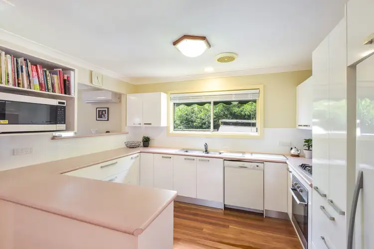 Fourth view of Homely house listing, 1 Sher Close, Empire Bay NSW 2257