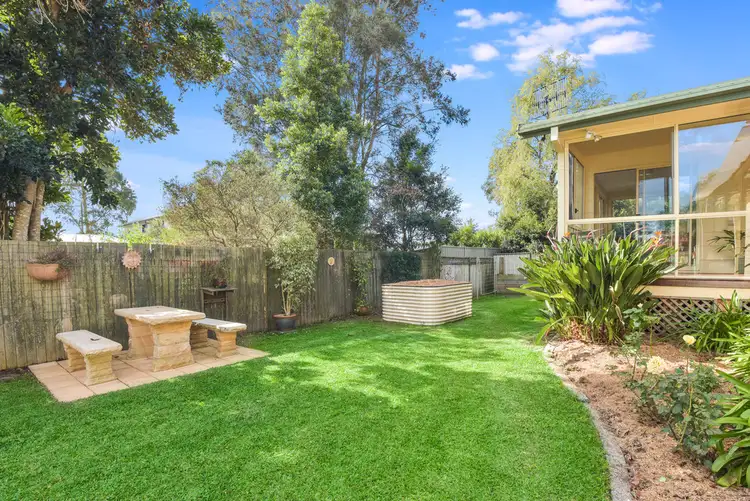 Fifth view of Homely house listing, 1 Sher Close, Empire Bay NSW 2257